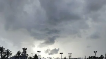 استقرار درجات الحرارة يثير حالة من الارتياح العام بين جميع المواطنين